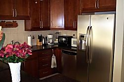 Maui Sunset Condo A219