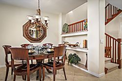 Kohala Coast vacation rental