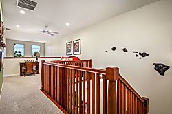 Kohala Coast vacation rental