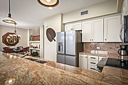 Kohala Coast vacation rental