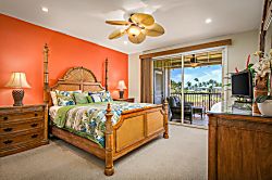 Kohala Coast vacation rental