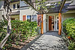 Kohala Coast vacation rental