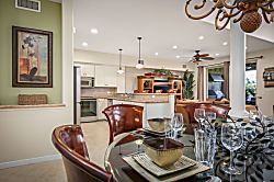 Kohala Coast vacation rental