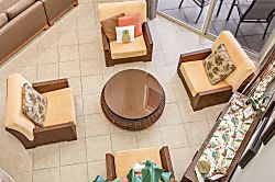 Kohala Coast vacation rental