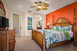 Kohala Coast vacation rental