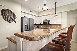 Kohala Coast vacation rental