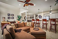 Kohala Coast vacation rental