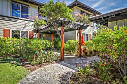 Kohala Coast vacation rental