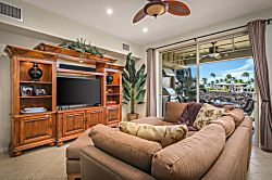 Kohala Coast vacation rental