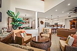 Kohala Coast vacation rental