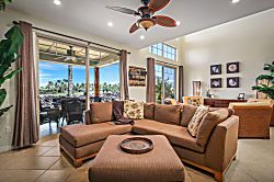 Kohala Coast vacation rental