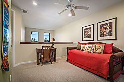 Kohala Coast vacation rental