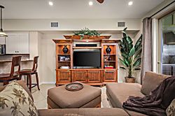 Kohala Coast vacation rental