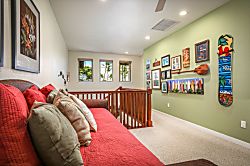 Kohala Coast vacation rental