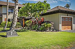 Kohala Coast vacation rental