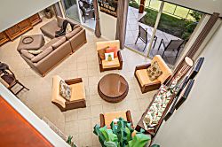 Kohala Coast vacation rental