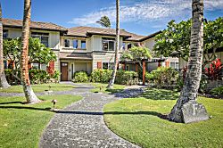 Kohala Coast vacation rental