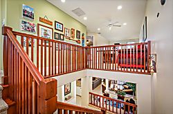 Kohala Coast vacation rental