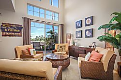 Kohala Coast vacation rental