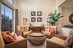 Kohala Coast vacation rental