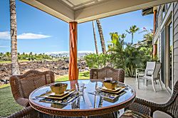 Kohala Coast vacation rental