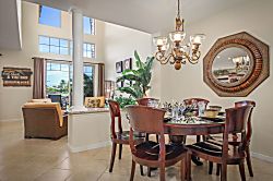 Kohala Coast vacation rental