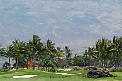 Kohala Coast vacation rental