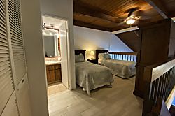 Maui Vista Vacation Rental