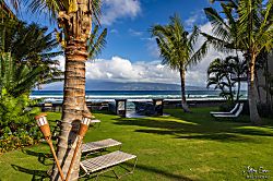 Maui Sands 4E