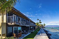 Maui Sands 4E