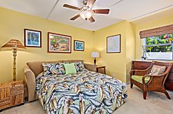 Stunning Kona View House