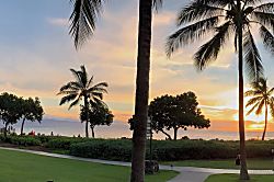 Honua Kai Resort Studio Unit