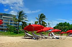Honua Kai Resort Studio Unit