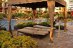 Honua Kai Resort Studio Unit