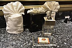 Honua Kai Resort Studio Unit