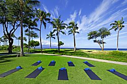 Honua Kai Resort Studio Unit