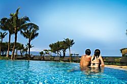 Honua Kai Resort Studio Unit