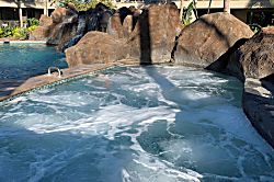 Honua Kai Resort Studio Unit