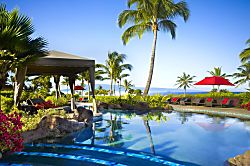 Honua Kai Resort Studio Unit