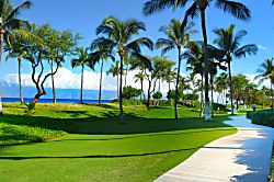 Honua Kai Resort Studio Unit