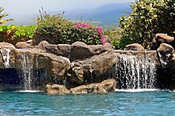 Honua Kai Resort Studio Unit