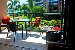 Honua Kai Resort Studio Unit