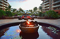 Honua Kai Resort Studio Unit