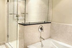 Honua Kai Resort Studio Unit