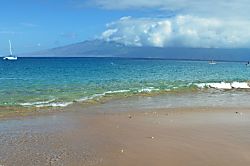 Honua Kai Resort Studio Unit