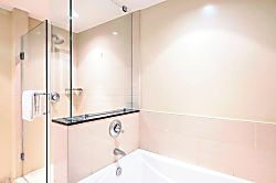 Honua Kai Resort Studio Unit