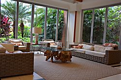 Honua Kai Resort Studio Unit