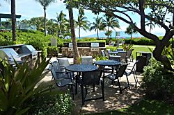 Honua Kai Resort Studio Unit