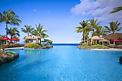 Honua Kai Resort Studio Unit