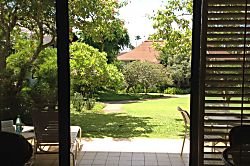 Kiahuna Plantation #111 (building 18)